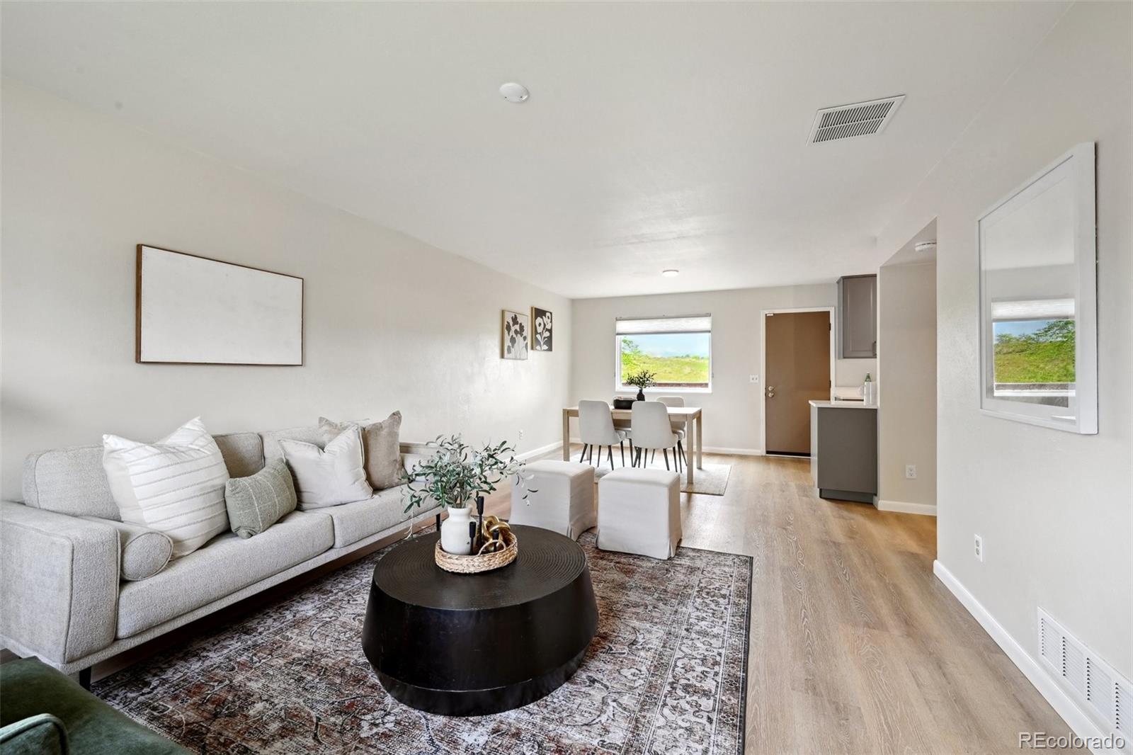 MLS Image #3 for 9740 w 104th drive,westminster, Colorado