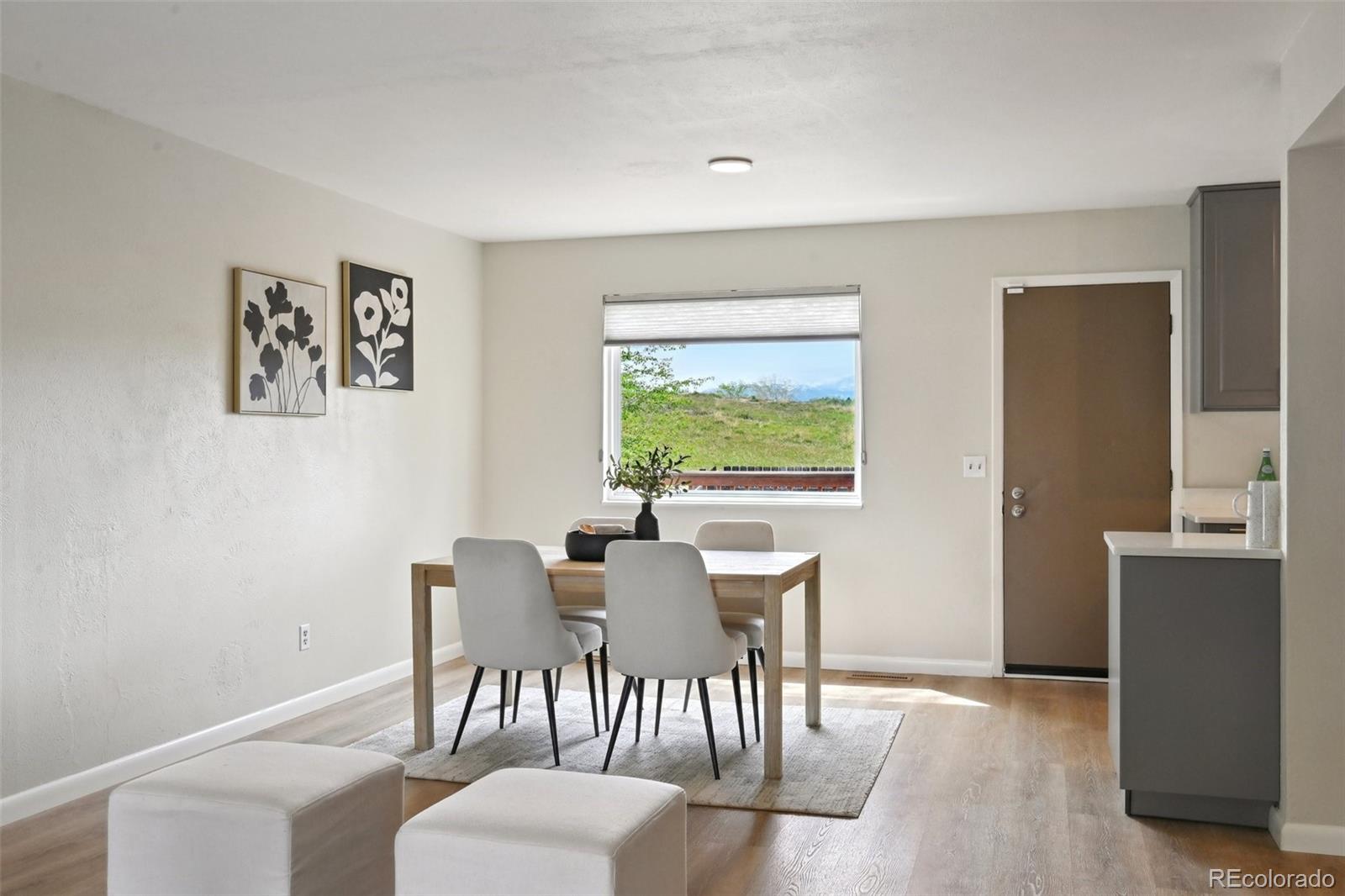 MLS Image #4 for 9740 w 104th drive,westminster, Colorado
