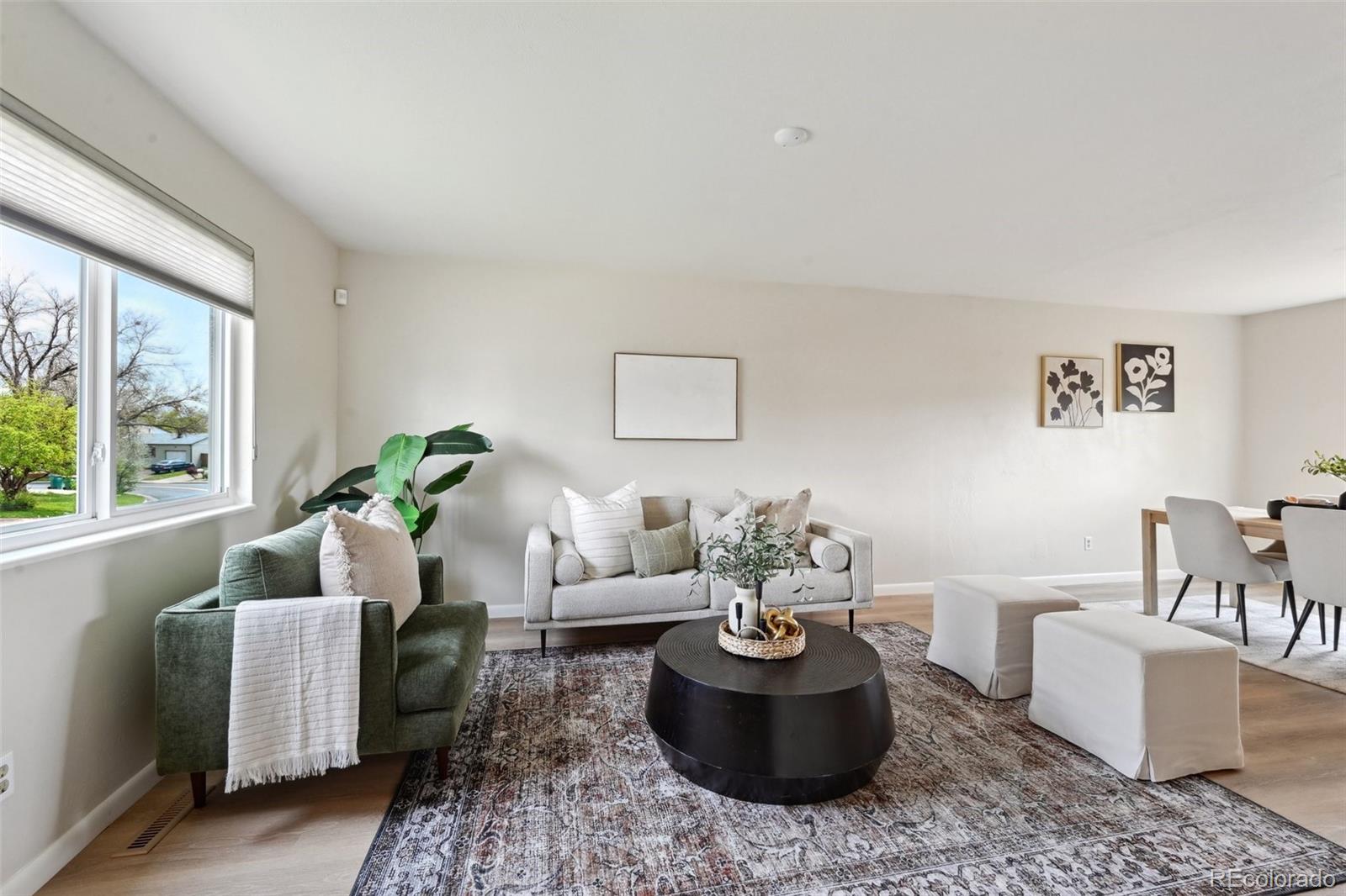 MLS Image #5 for 9740 w 104th drive,westminster, Colorado