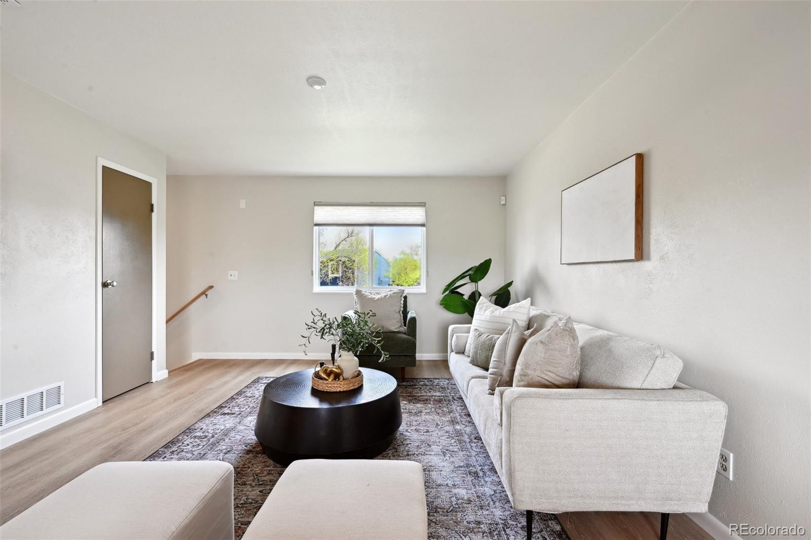 MLS Image #7 for 9740 w 104th drive,westminster, Colorado