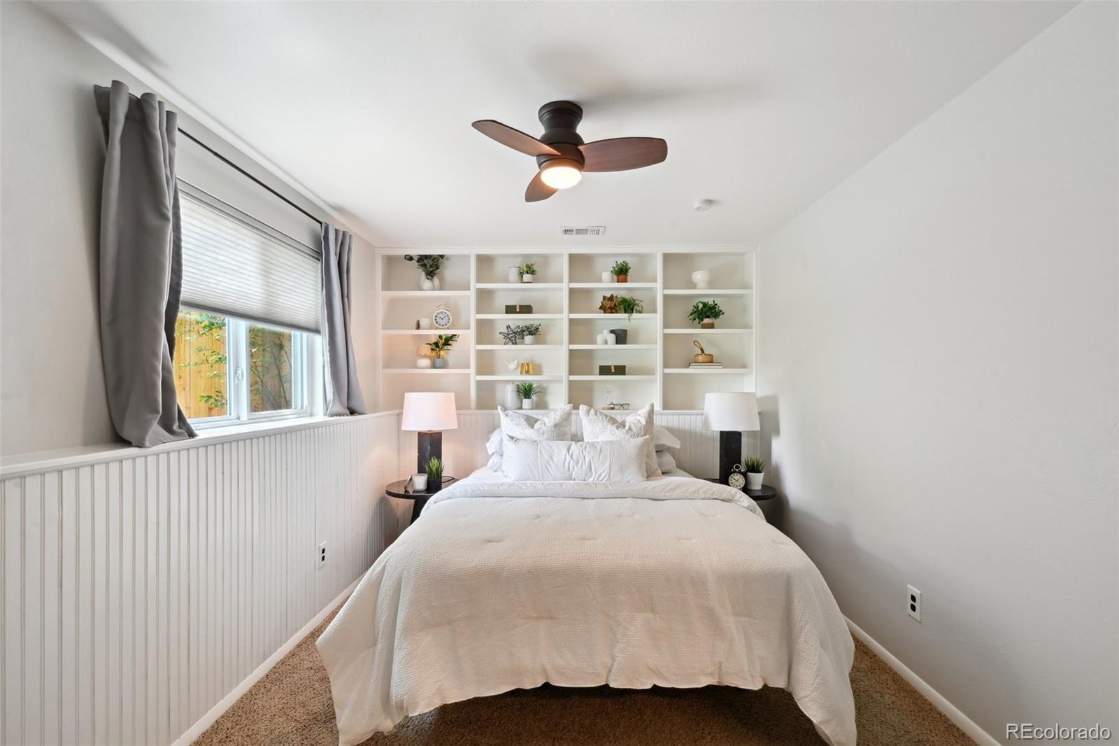 MLS Image #9 for 9740 w 104th drive,westminster, Colorado