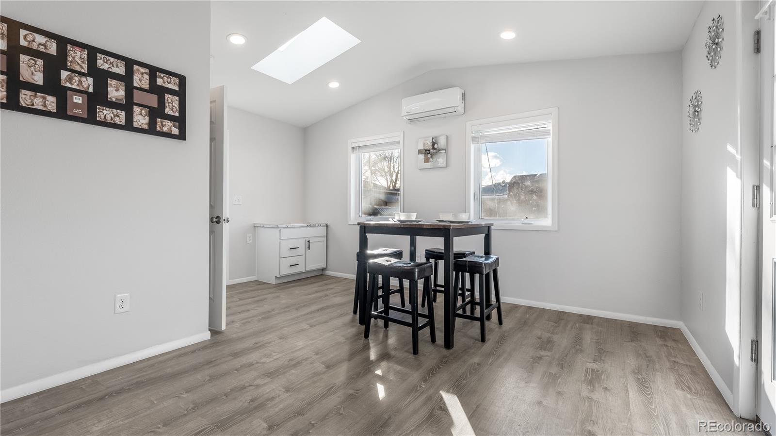 MLS Image #11 for 555  everett street,lakewood, Colorado