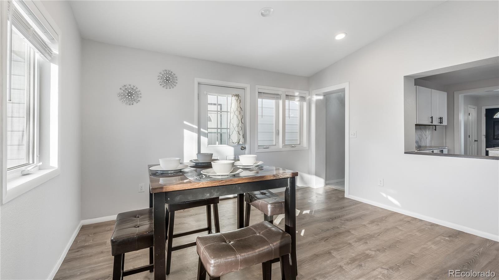 MLS Image #12 for 555  everett street,lakewood, Colorado