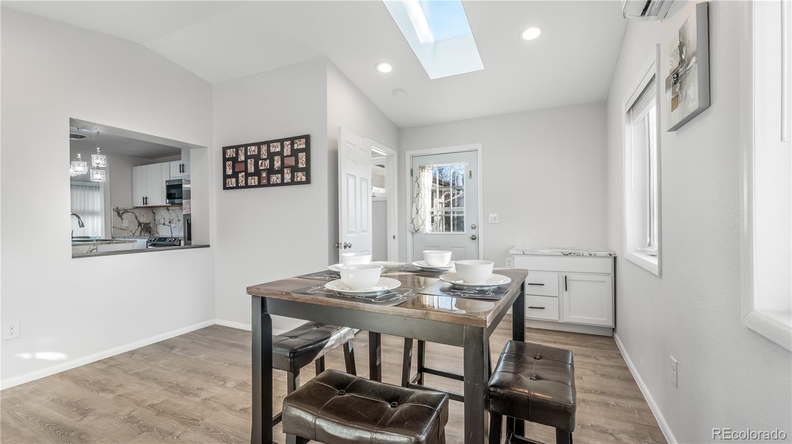 MLS Image #13 for 555  everett street,lakewood, Colorado