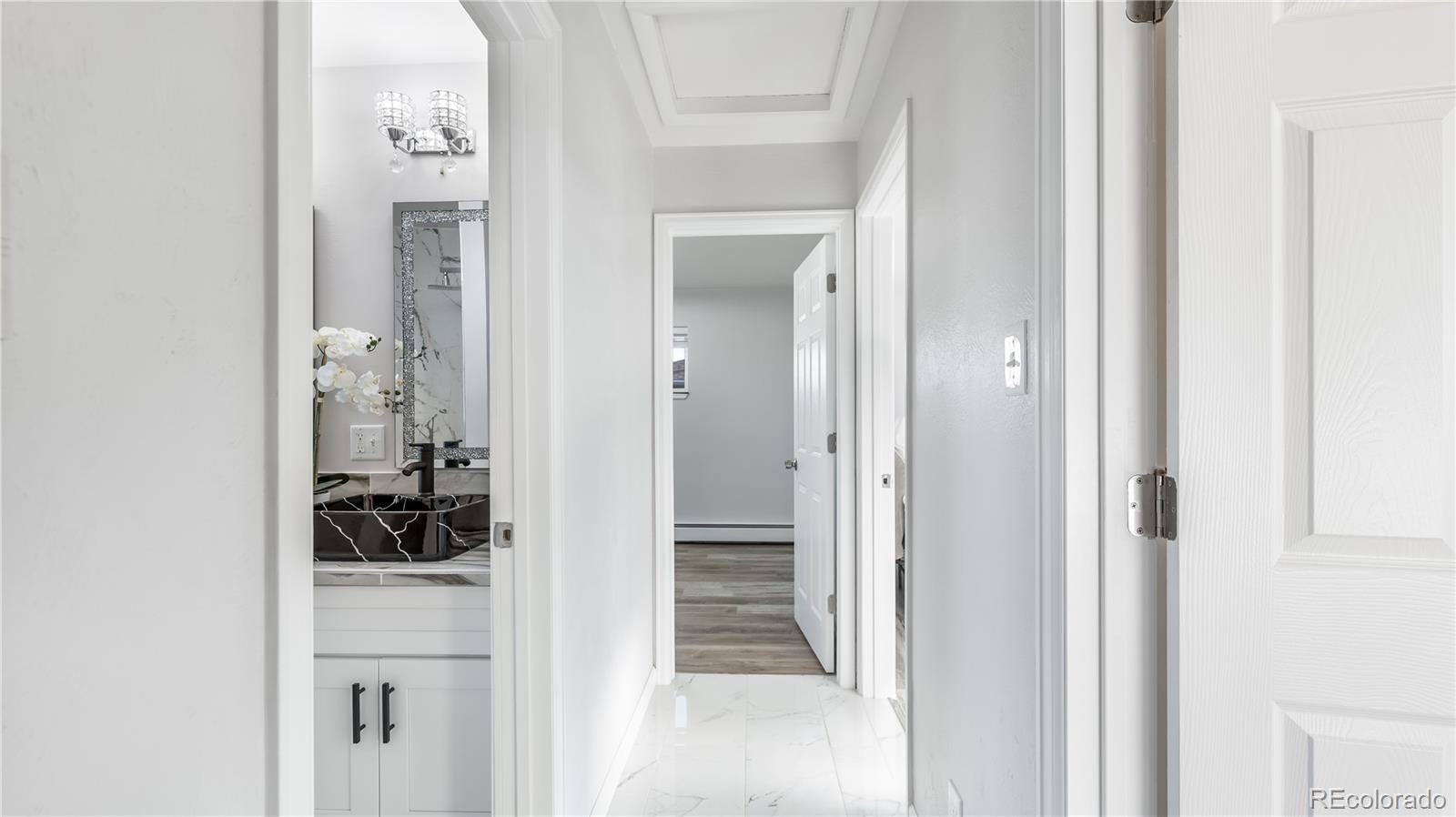 MLS Image #14 for 555  everett street,lakewood, Colorado