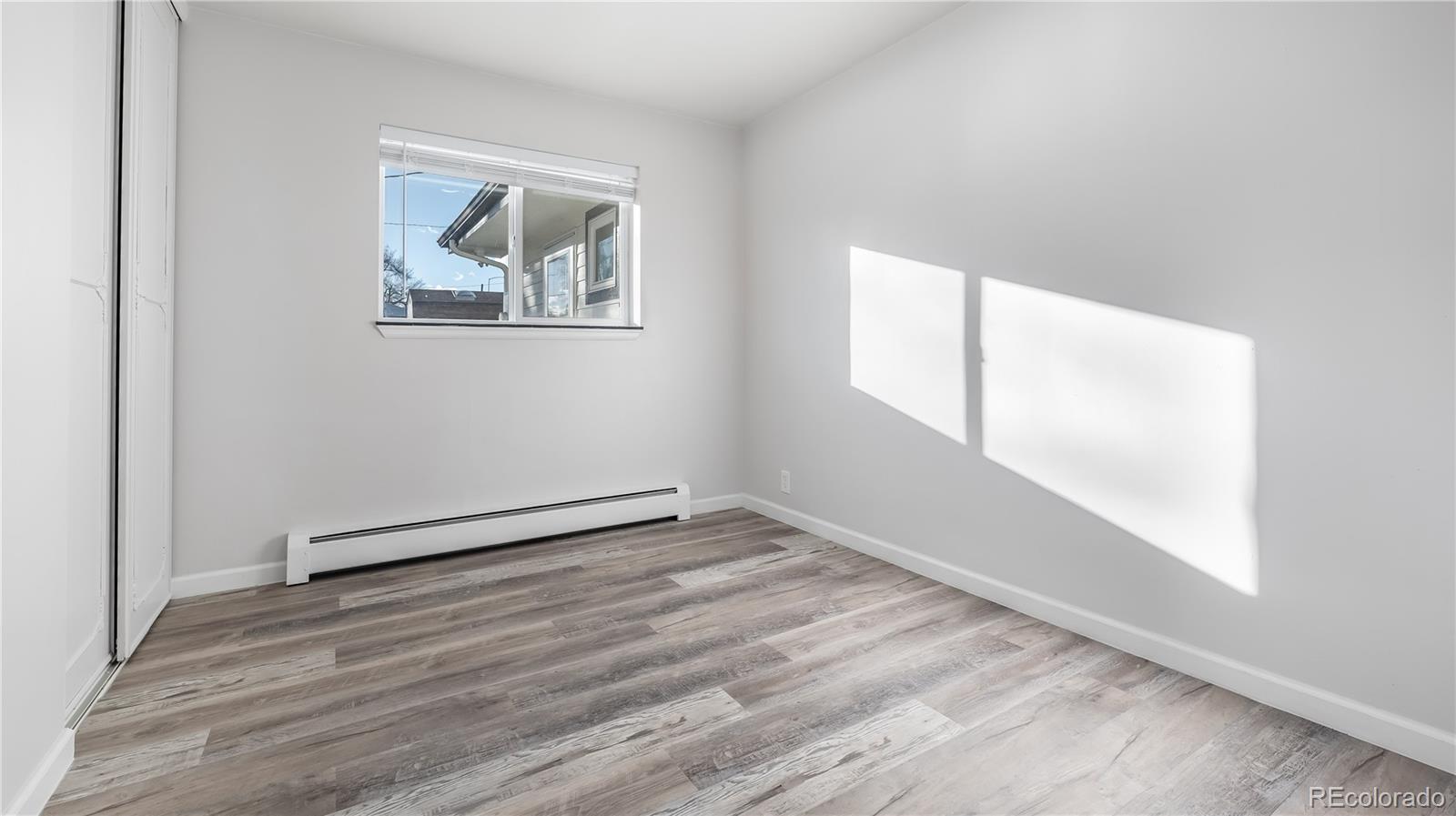 MLS Image #15 for 555  everett street,lakewood, Colorado