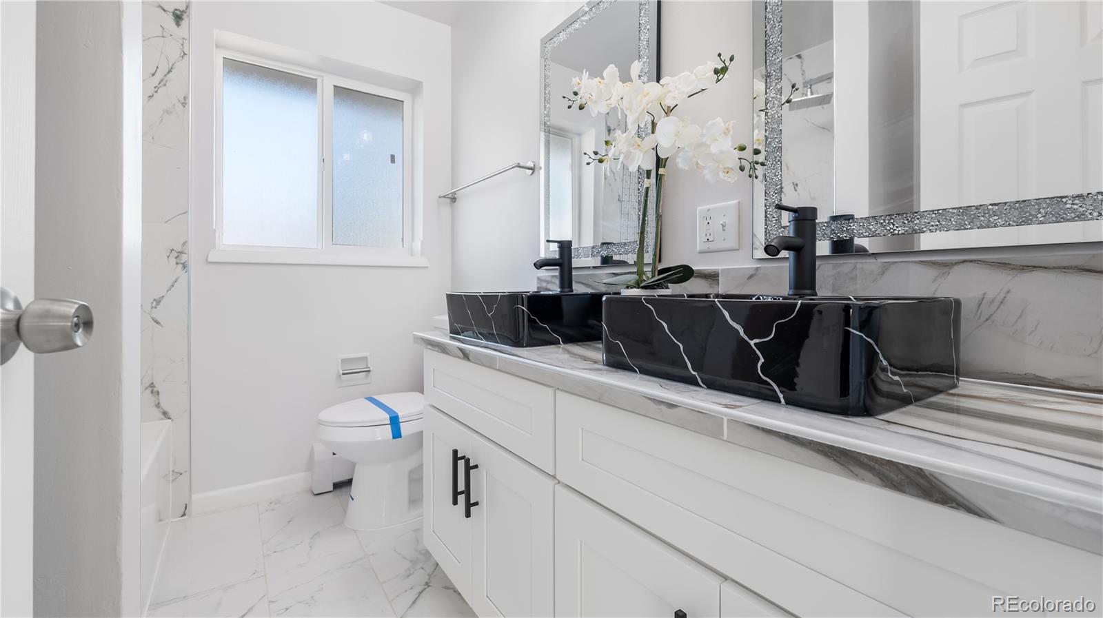 MLS Image #16 for 555  everett street,lakewood, Colorado