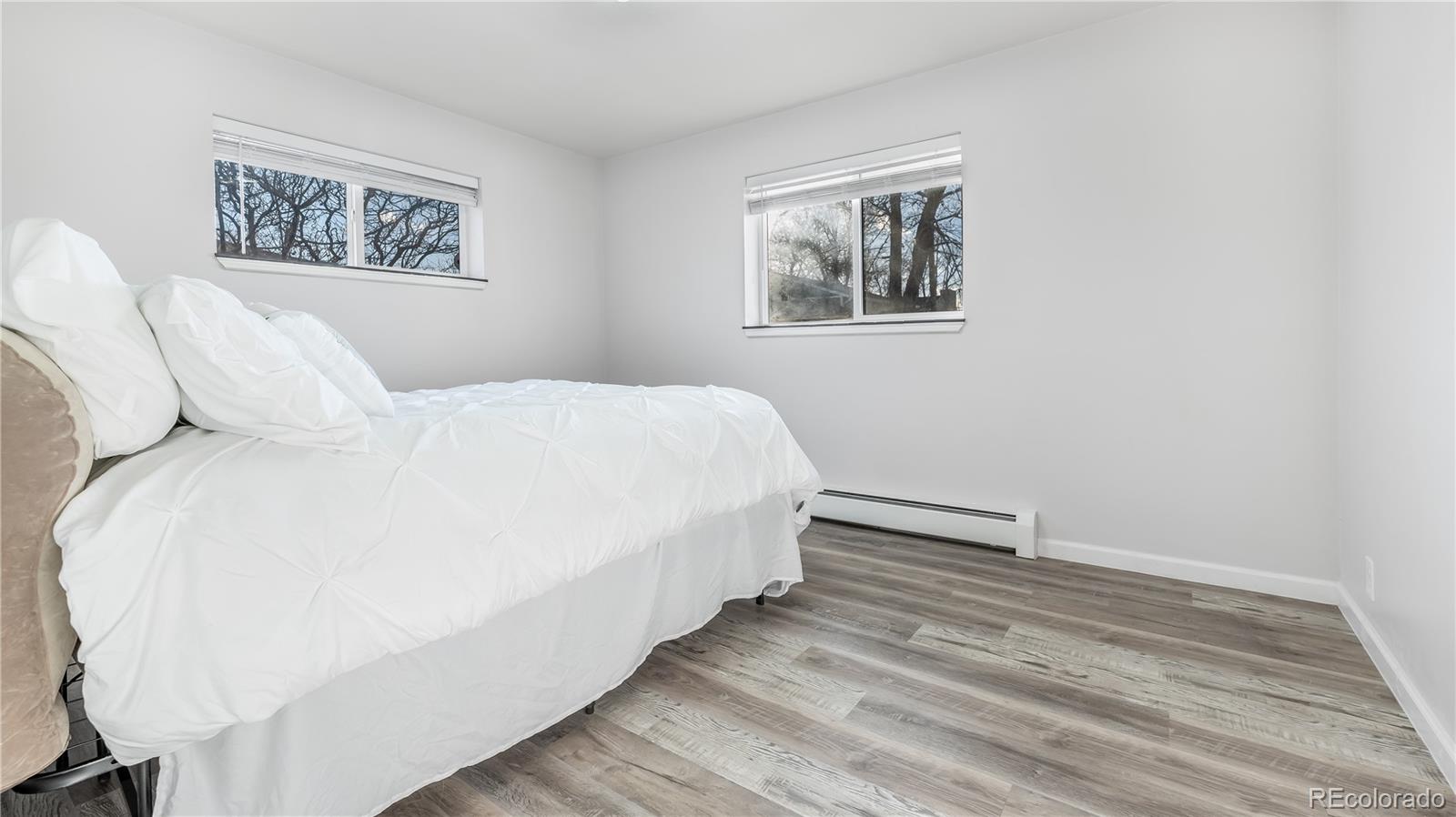 MLS Image #18 for 555  everett street,lakewood, Colorado