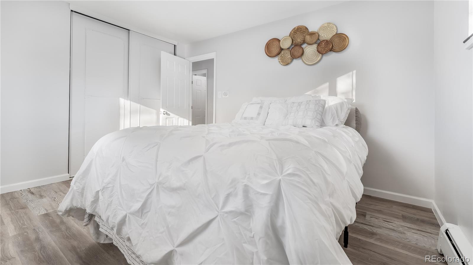 MLS Image #19 for 555  everett street,lakewood, Colorado