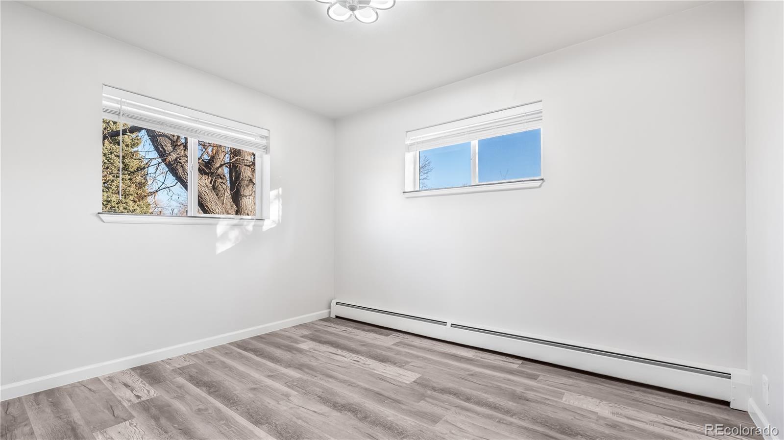 MLS Image #20 for 555  everett street,lakewood, Colorado