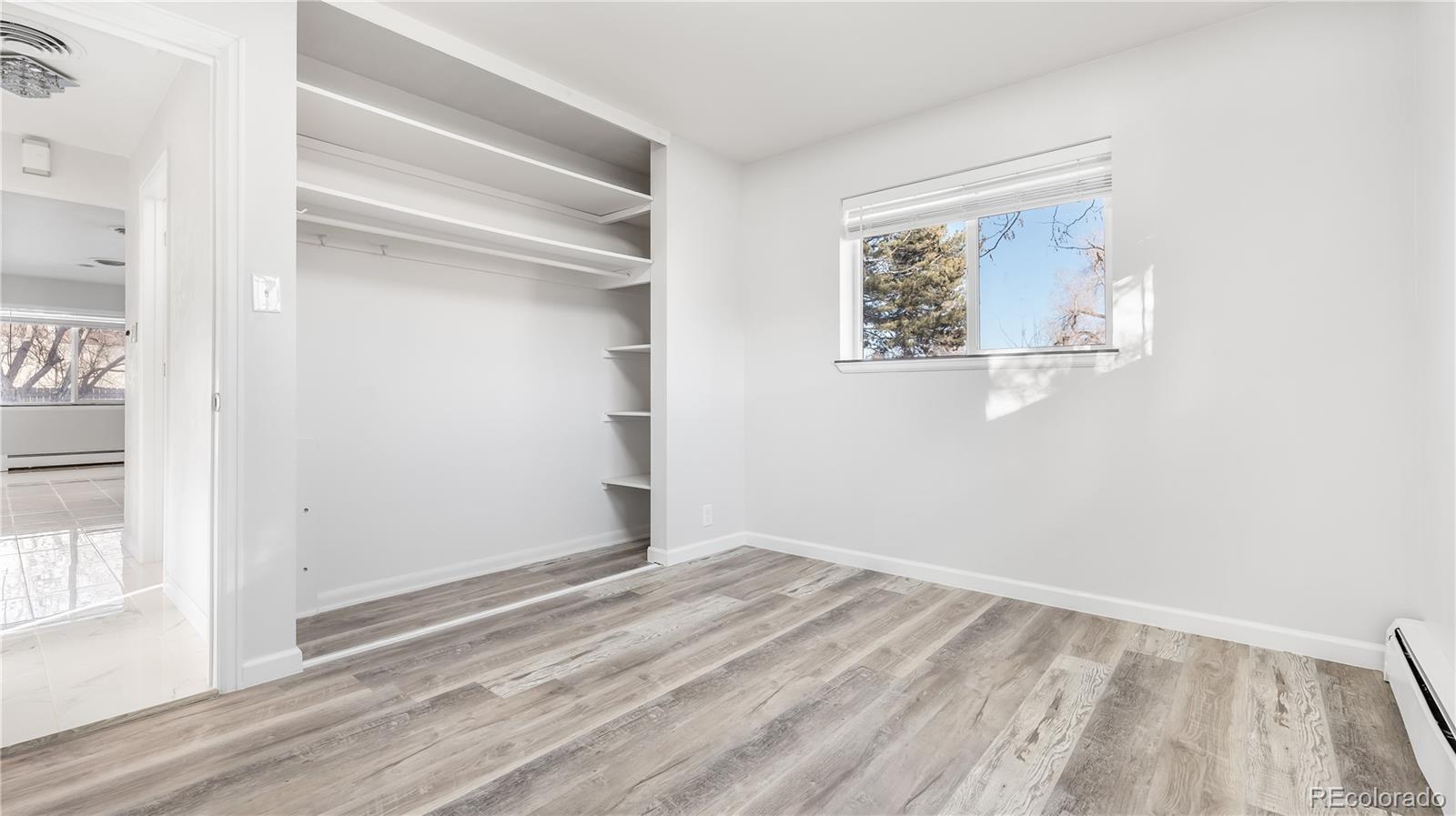 MLS Image #21 for 555  everett street,lakewood, Colorado