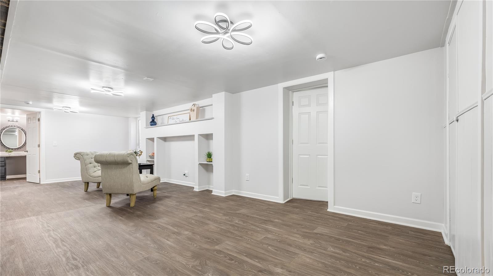 MLS Image #23 for 555  everett street,lakewood, Colorado