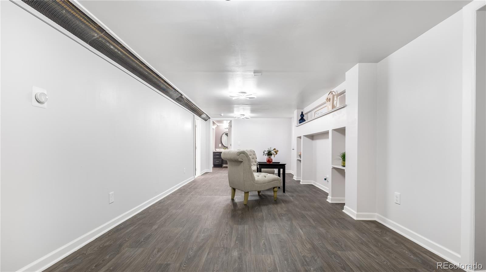 MLS Image #24 for 555  everett street,lakewood, Colorado