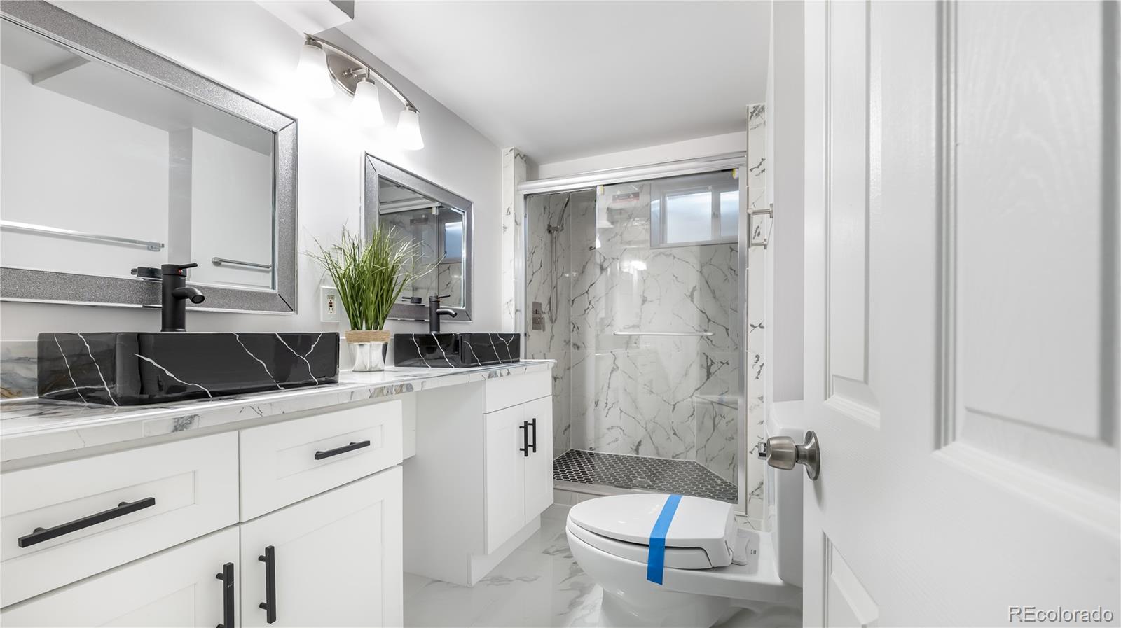 MLS Image #26 for 555  everett street,lakewood, Colorado