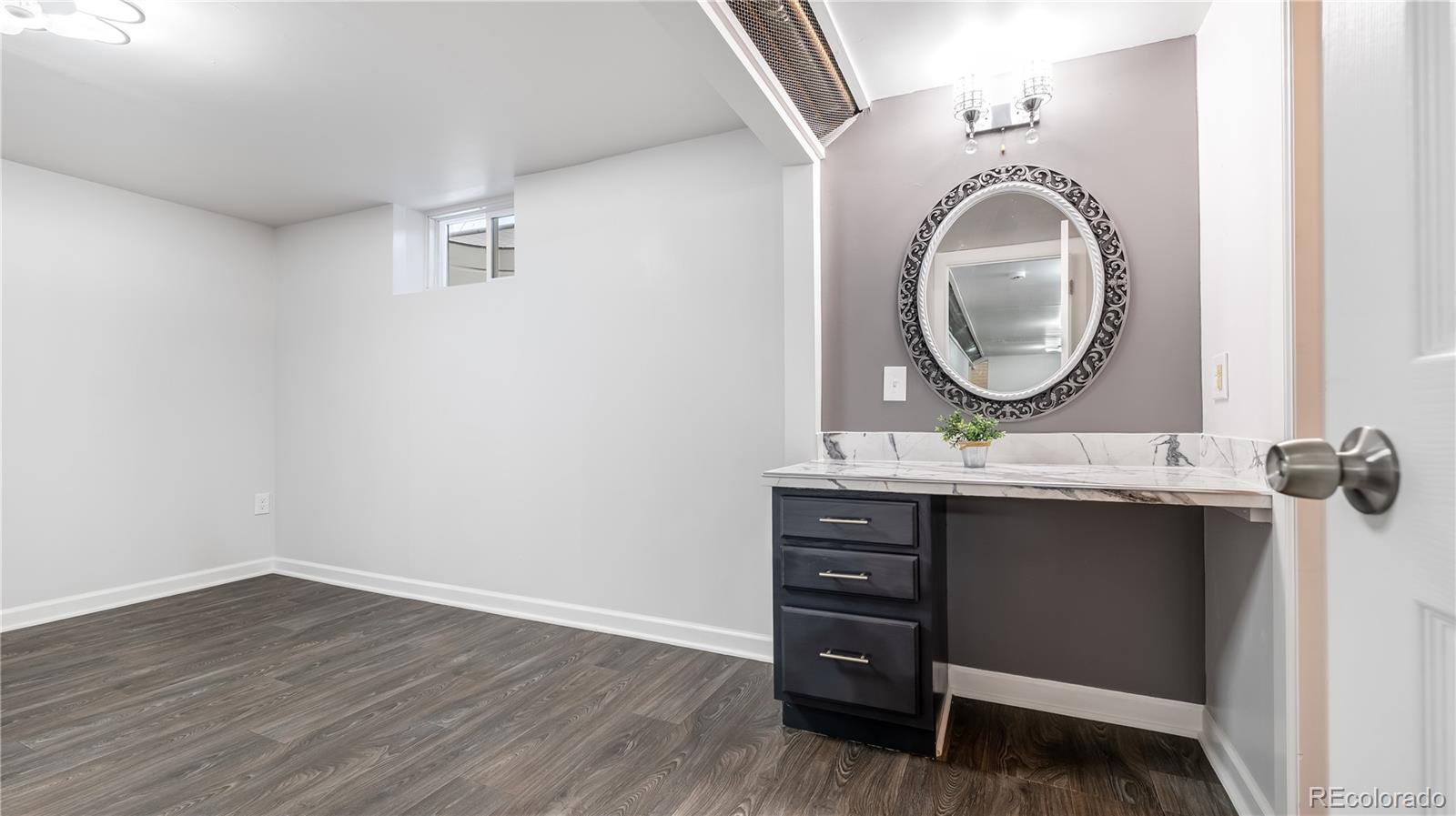 MLS Image #27 for 555  everett street,lakewood, Colorado