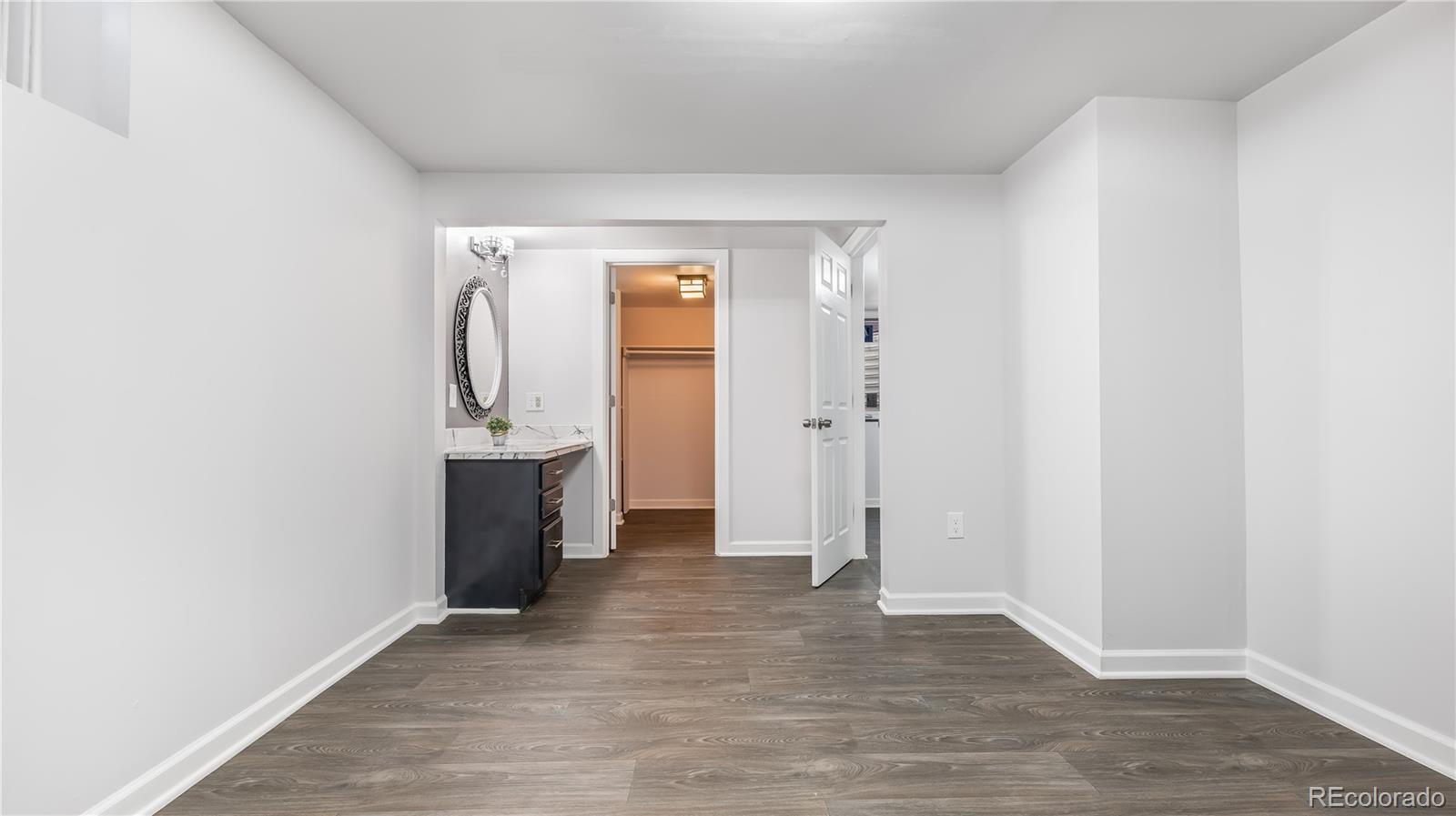 MLS Image #28 for 555  everett street,lakewood, Colorado
