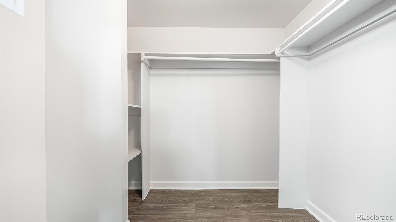 MLS Image #29 for 555  everett street,lakewood, Colorado