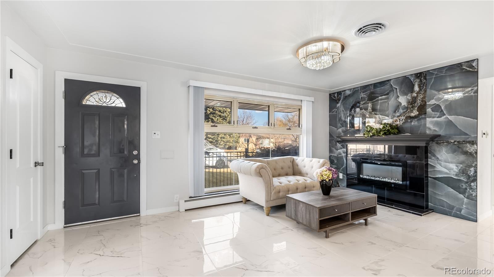 MLS Image #3 for 555  everett street,lakewood, Colorado