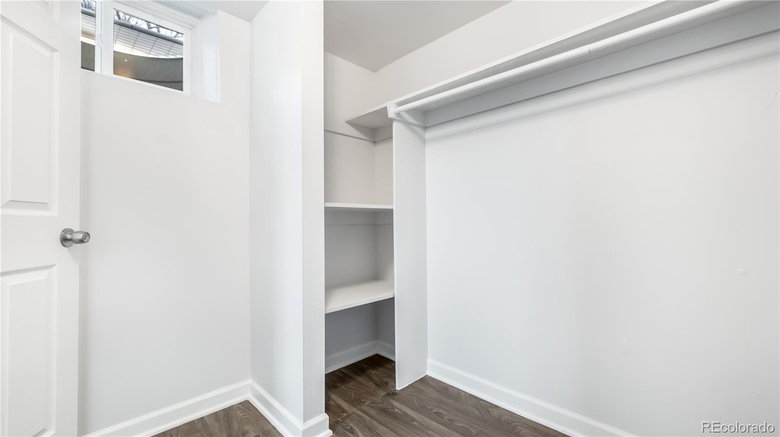 MLS Image #30 for 555  everett street,lakewood, Colorado