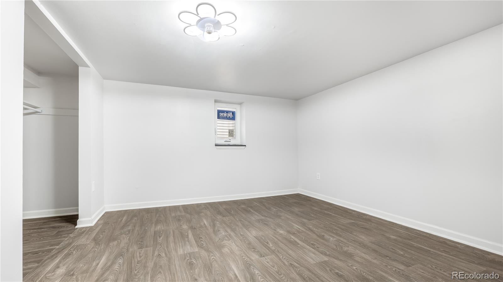MLS Image #31 for 555  everett street,lakewood, Colorado