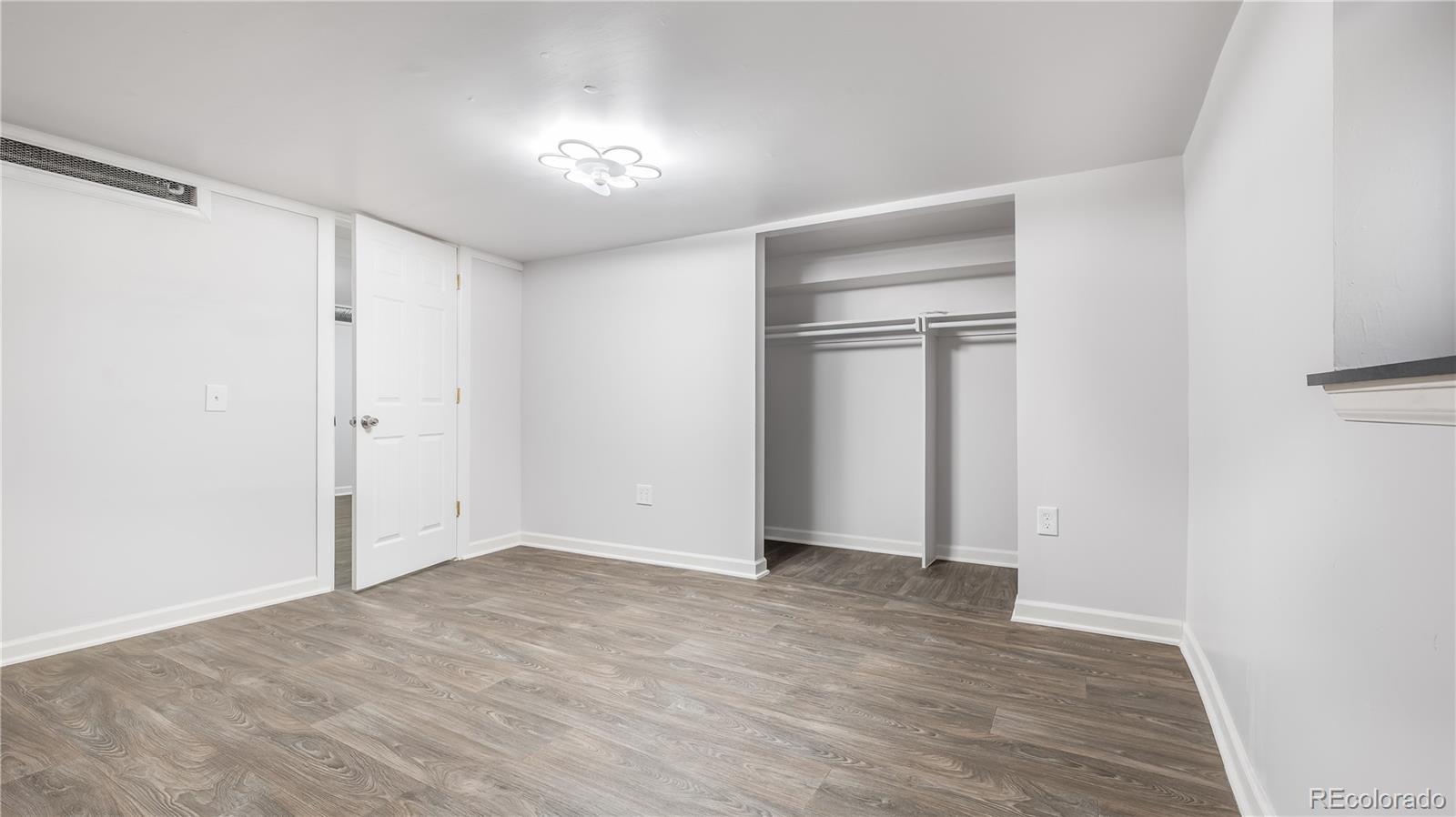 MLS Image #32 for 555  everett street,lakewood, Colorado