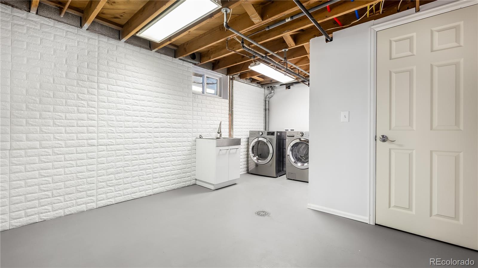 MLS Image #33 for 555  everett street,lakewood, Colorado