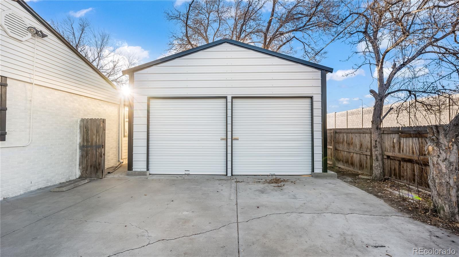MLS Image #35 for 555  everett street,lakewood, Colorado