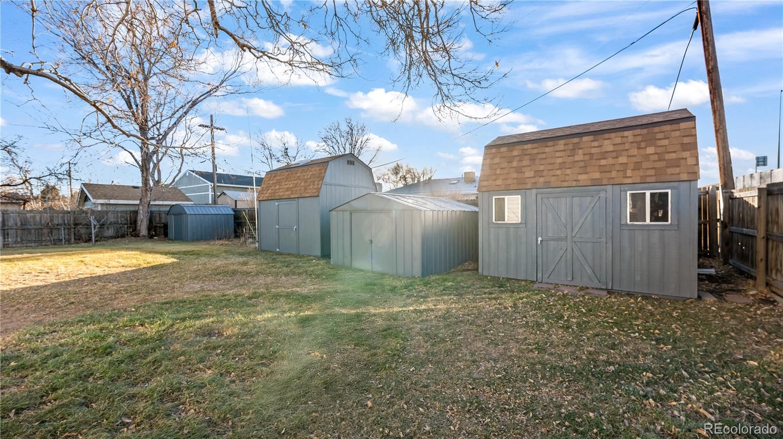 MLS Image #36 for 555  everett street,lakewood, Colorado