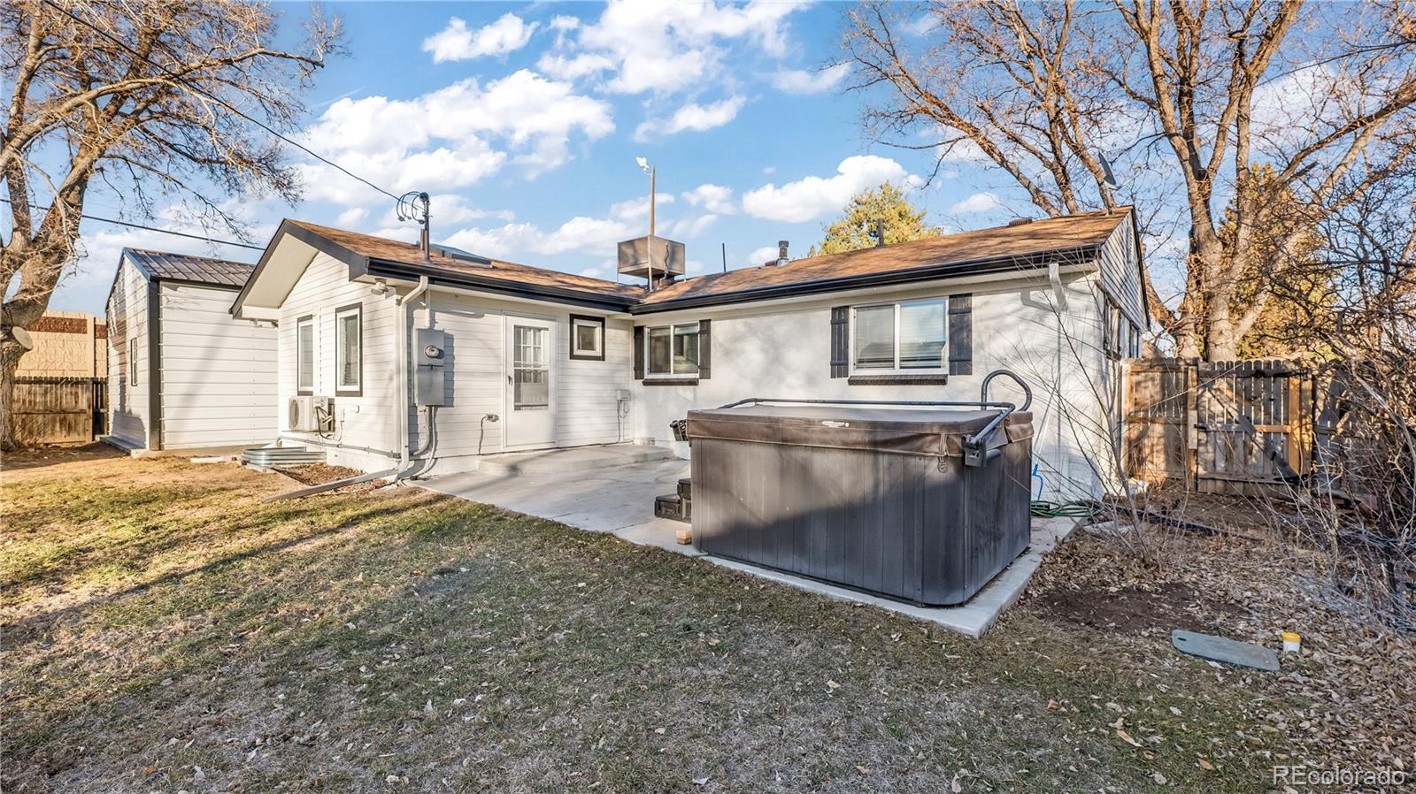 MLS Image #37 for 555  everett street,lakewood, Colorado