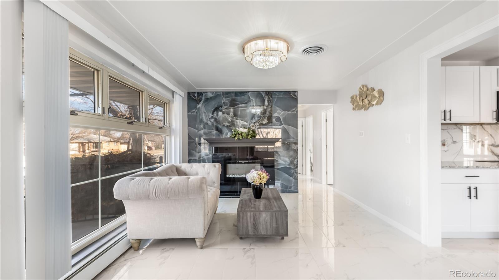 MLS Image #4 for 555  everett street,lakewood, Colorado