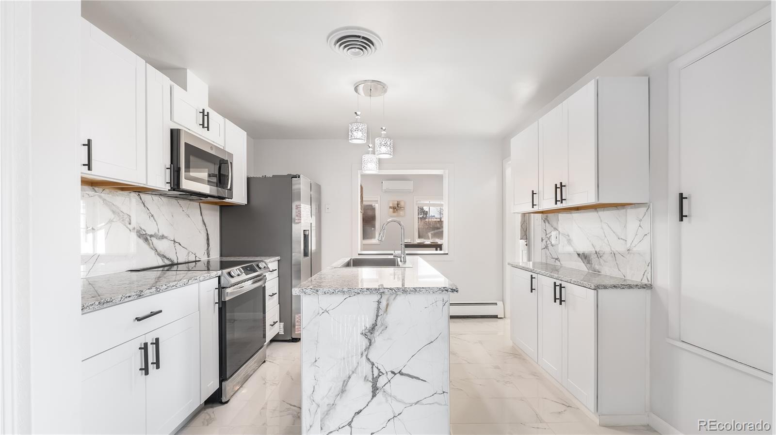 MLS Image #5 for 555  everett street,lakewood, Colorado