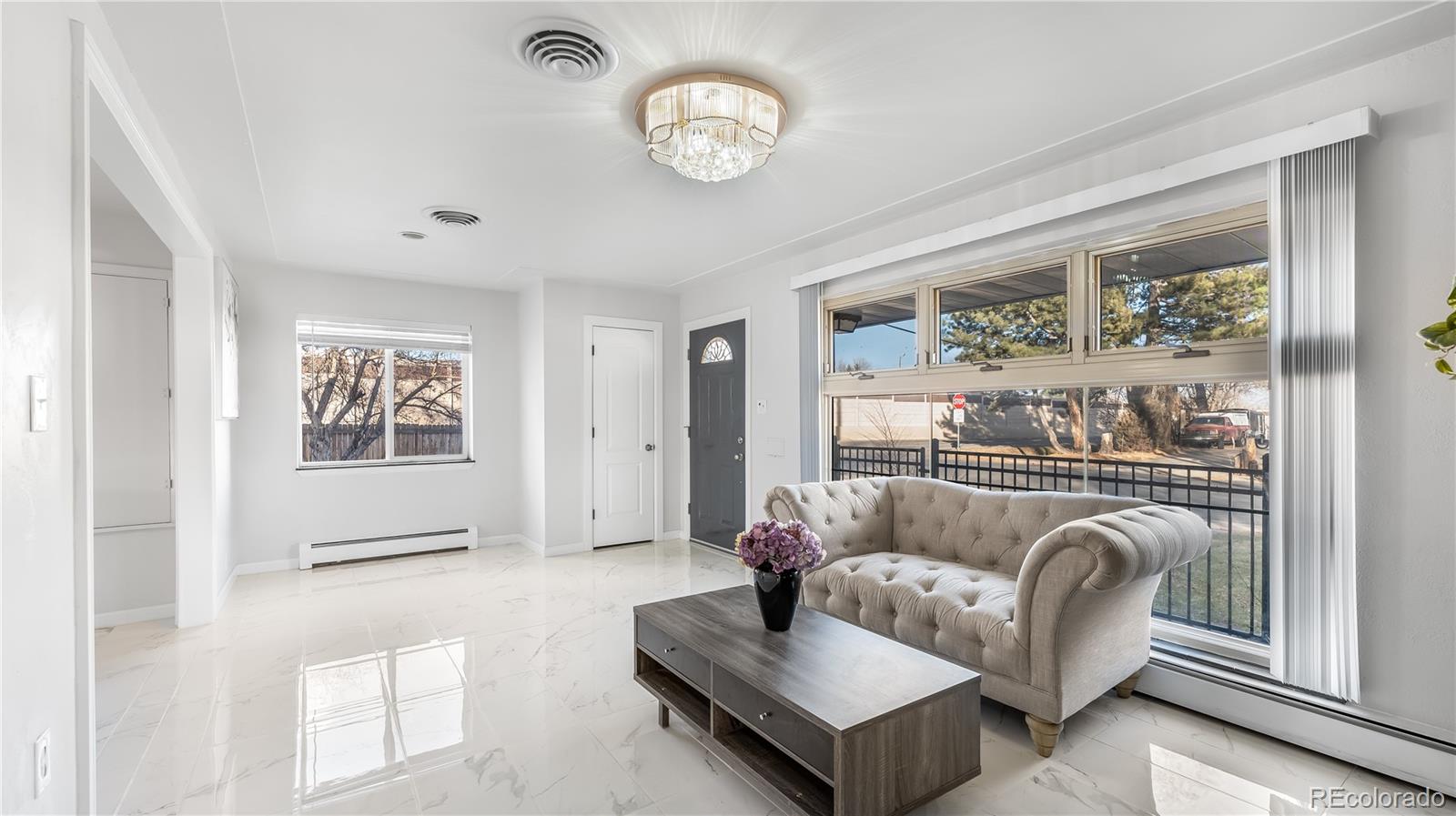 MLS Image #6 for 555  everett street,lakewood, Colorado