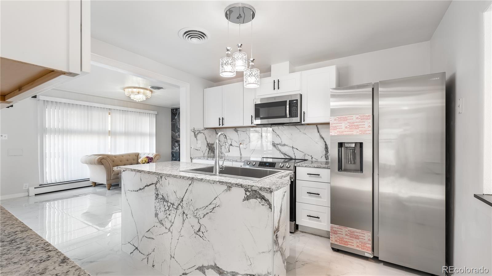 MLS Image #7 for 555  everett street,lakewood, Colorado