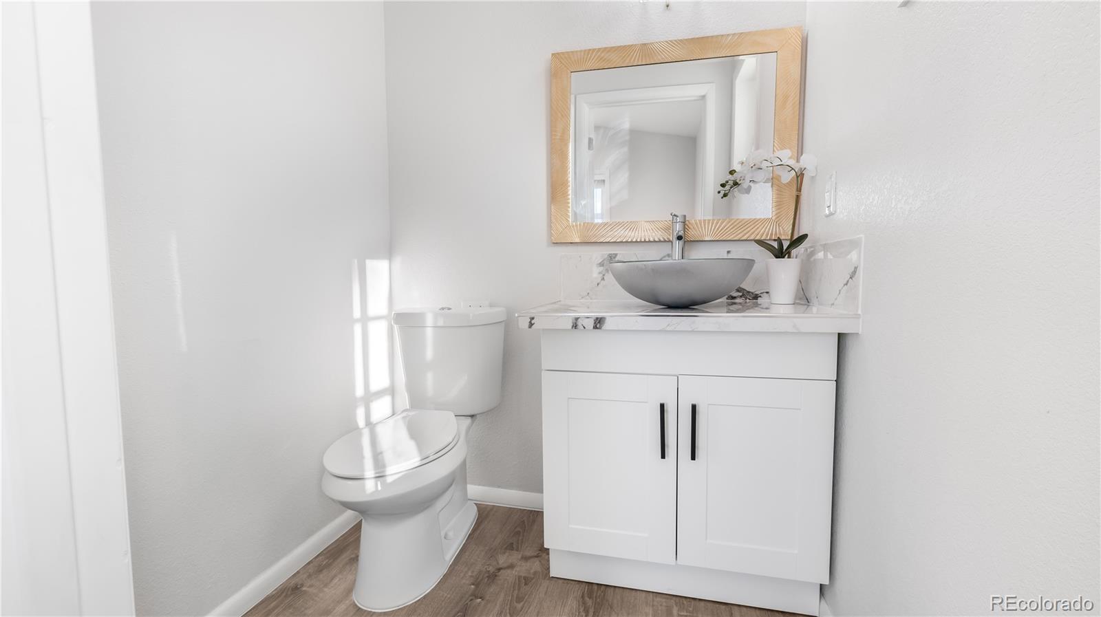 MLS Image #8 for 555  everett street,lakewood, Colorado