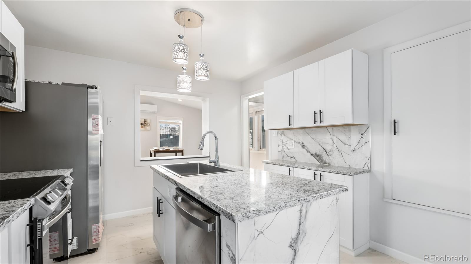 MLS Image #9 for 555  everett street,lakewood, Colorado