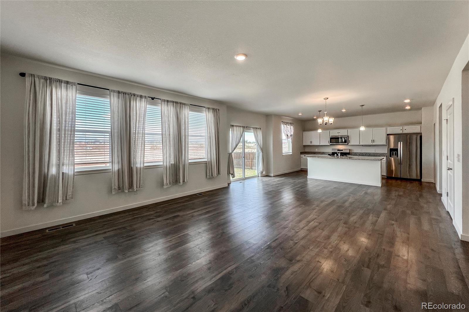 MLS Image #10 for 2325  mountain sky drive,fort lupton, Colorado