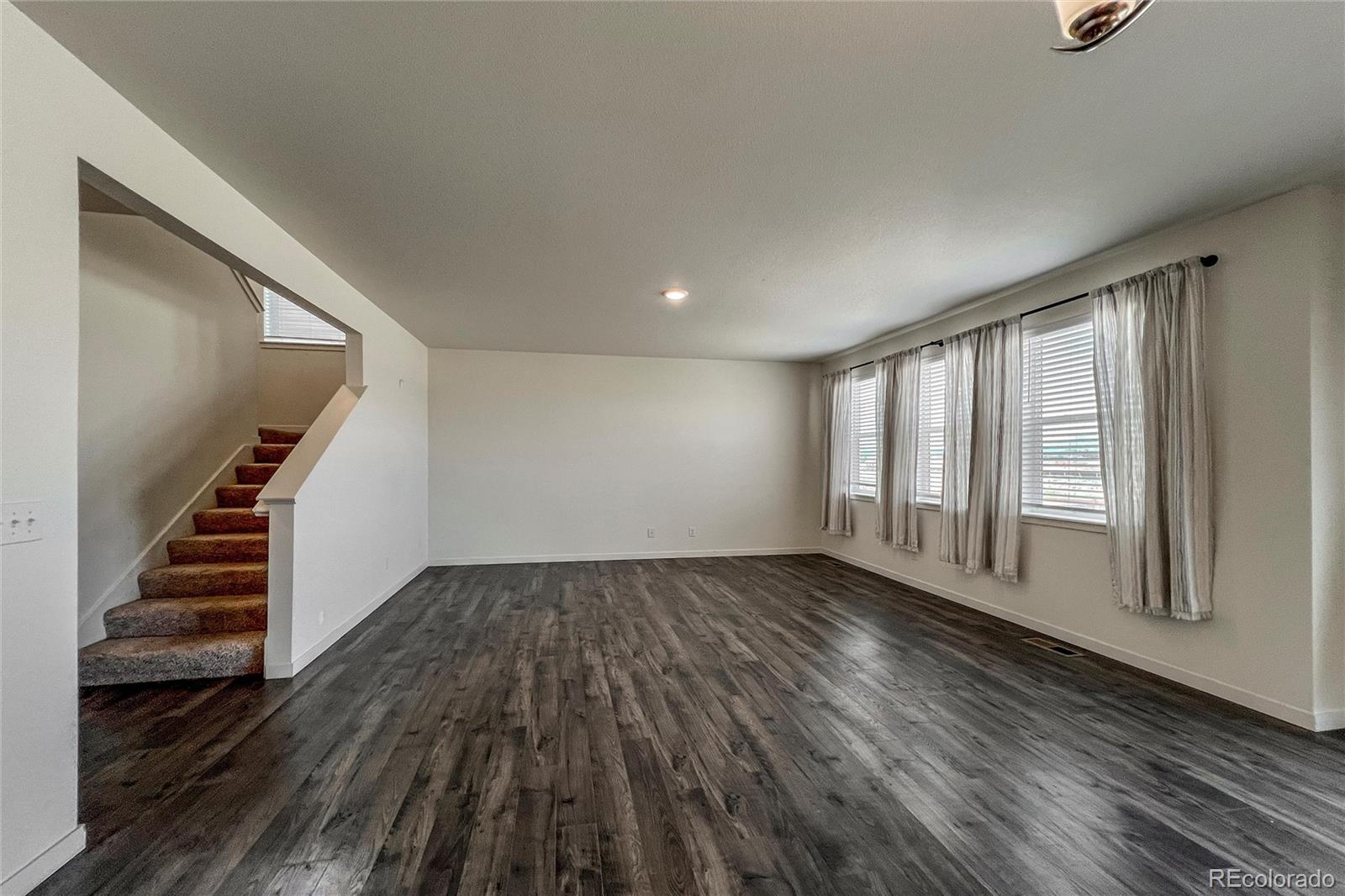 MLS Image #11 for 2325  mountain sky drive,fort lupton, Colorado