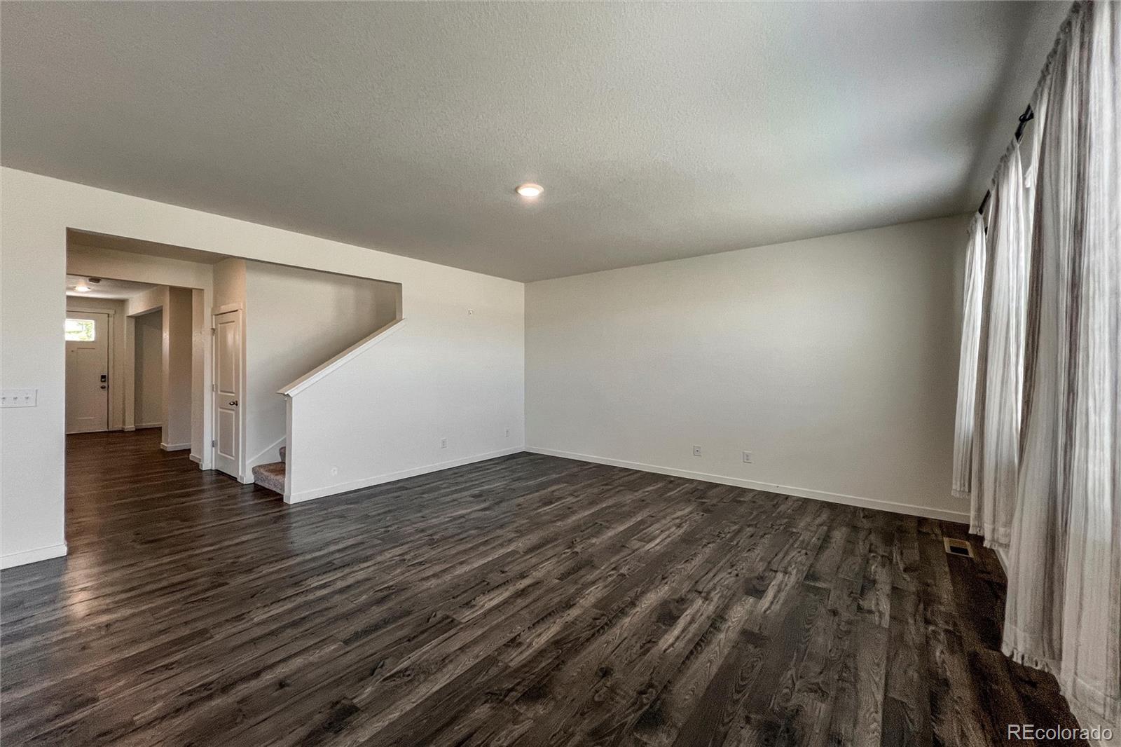 MLS Image #12 for 2325  mountain sky drive,fort lupton, Colorado