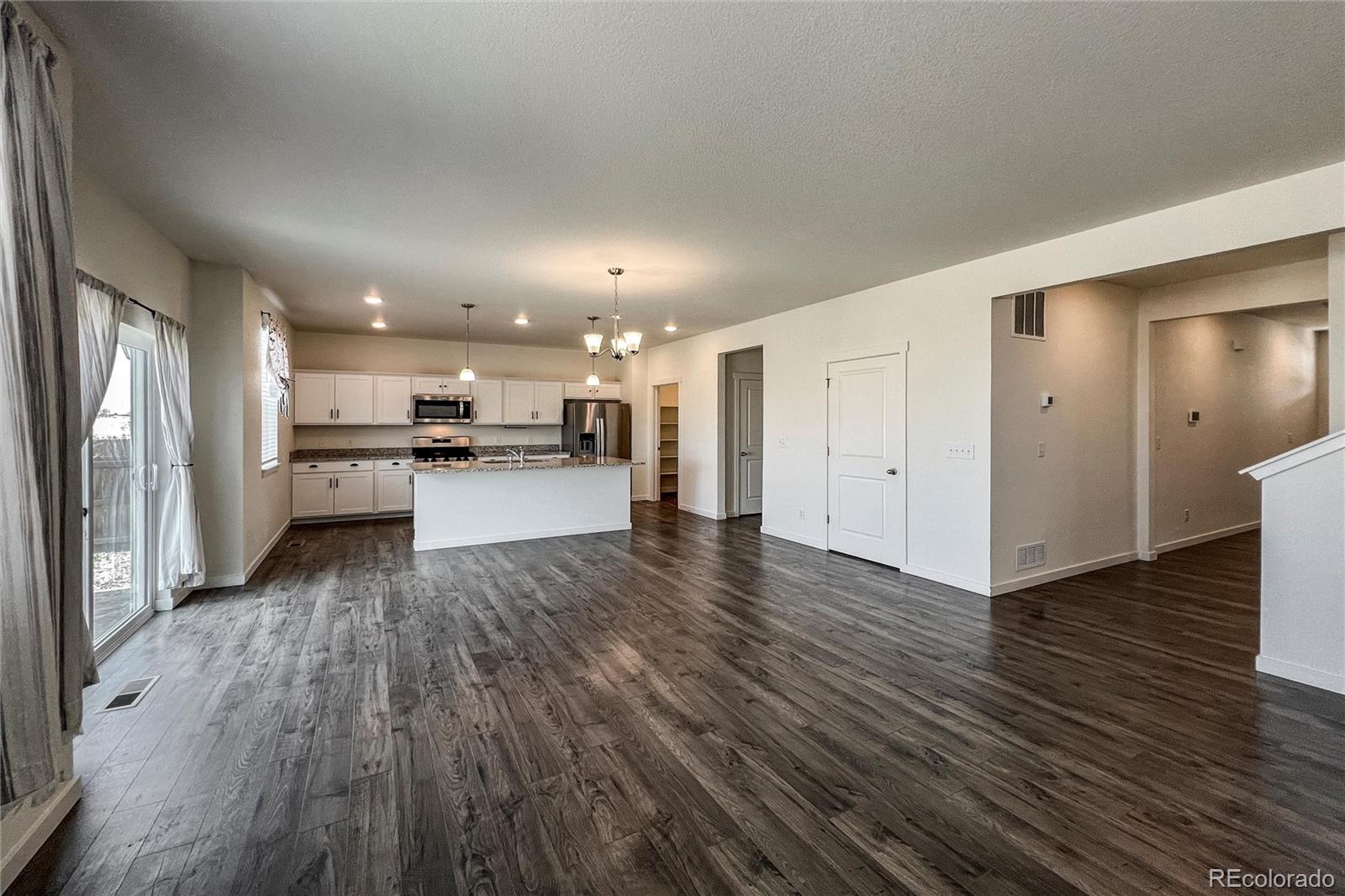 MLS Image #13 for 2325  mountain sky drive,fort lupton, Colorado