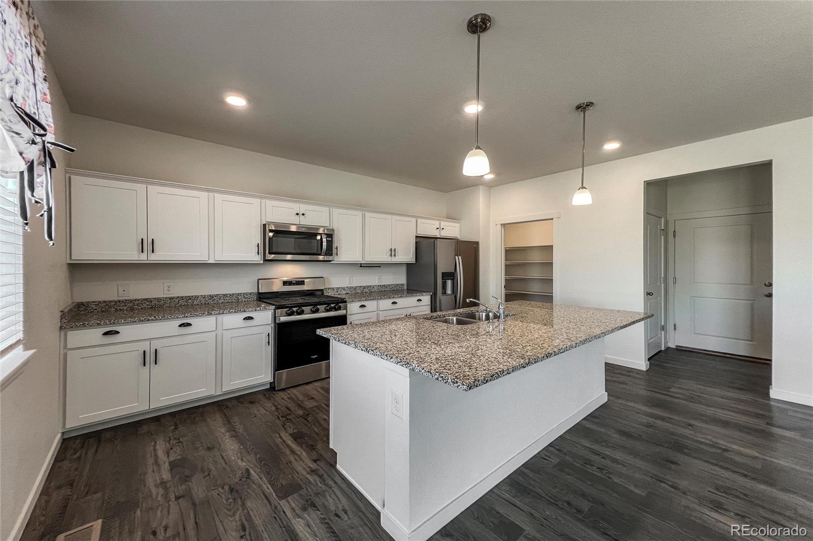 MLS Image #15 for 2325  mountain sky drive,fort lupton, Colorado