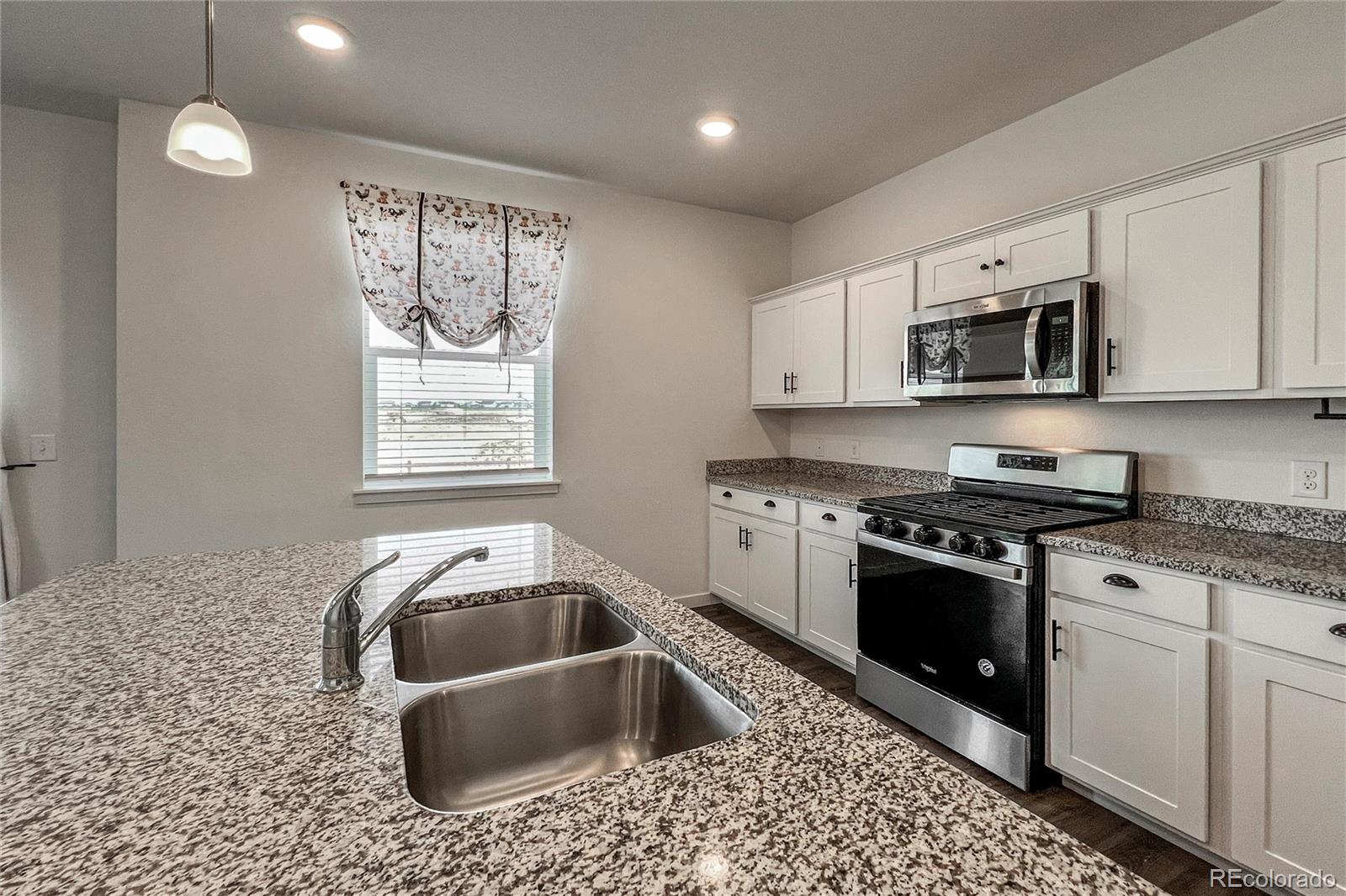 MLS Image #16 for 2325  mountain sky drive,fort lupton, Colorado