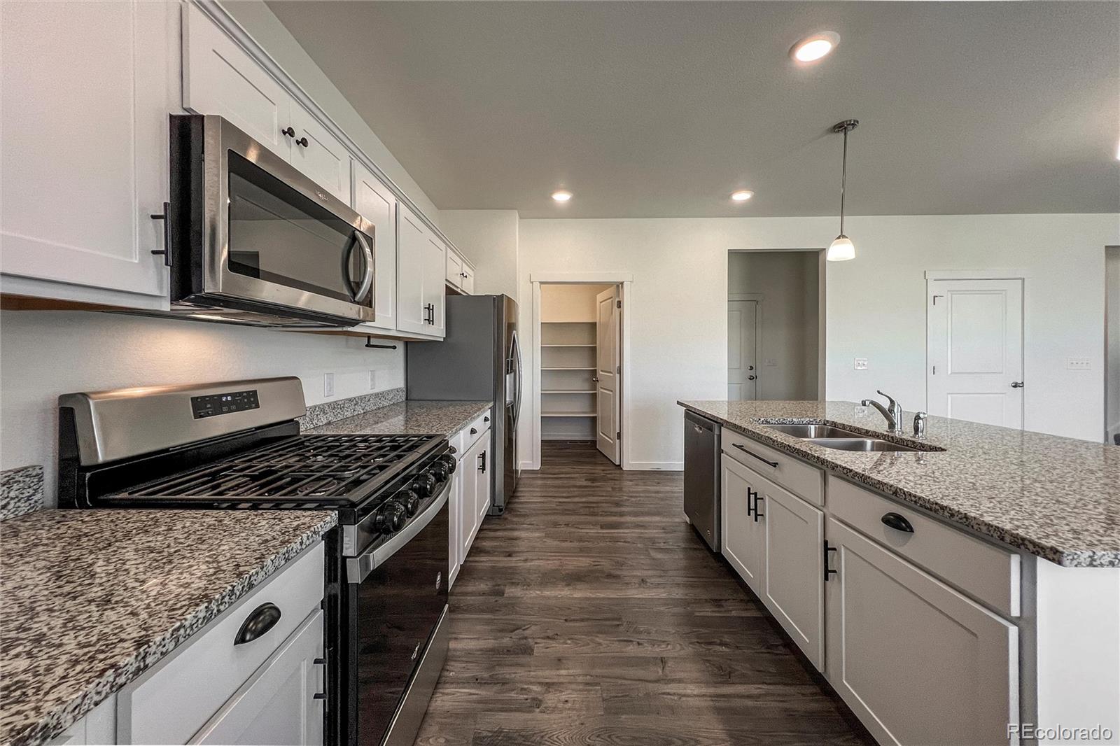 MLS Image #17 for 2325  mountain sky drive,fort lupton, Colorado