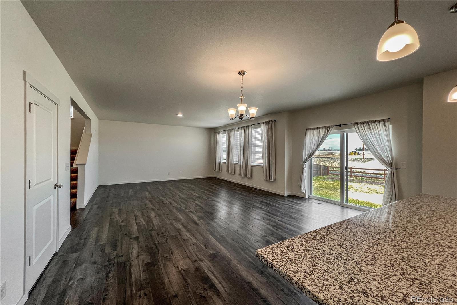 MLS Image #18 for 2325  mountain sky drive,fort lupton, Colorado