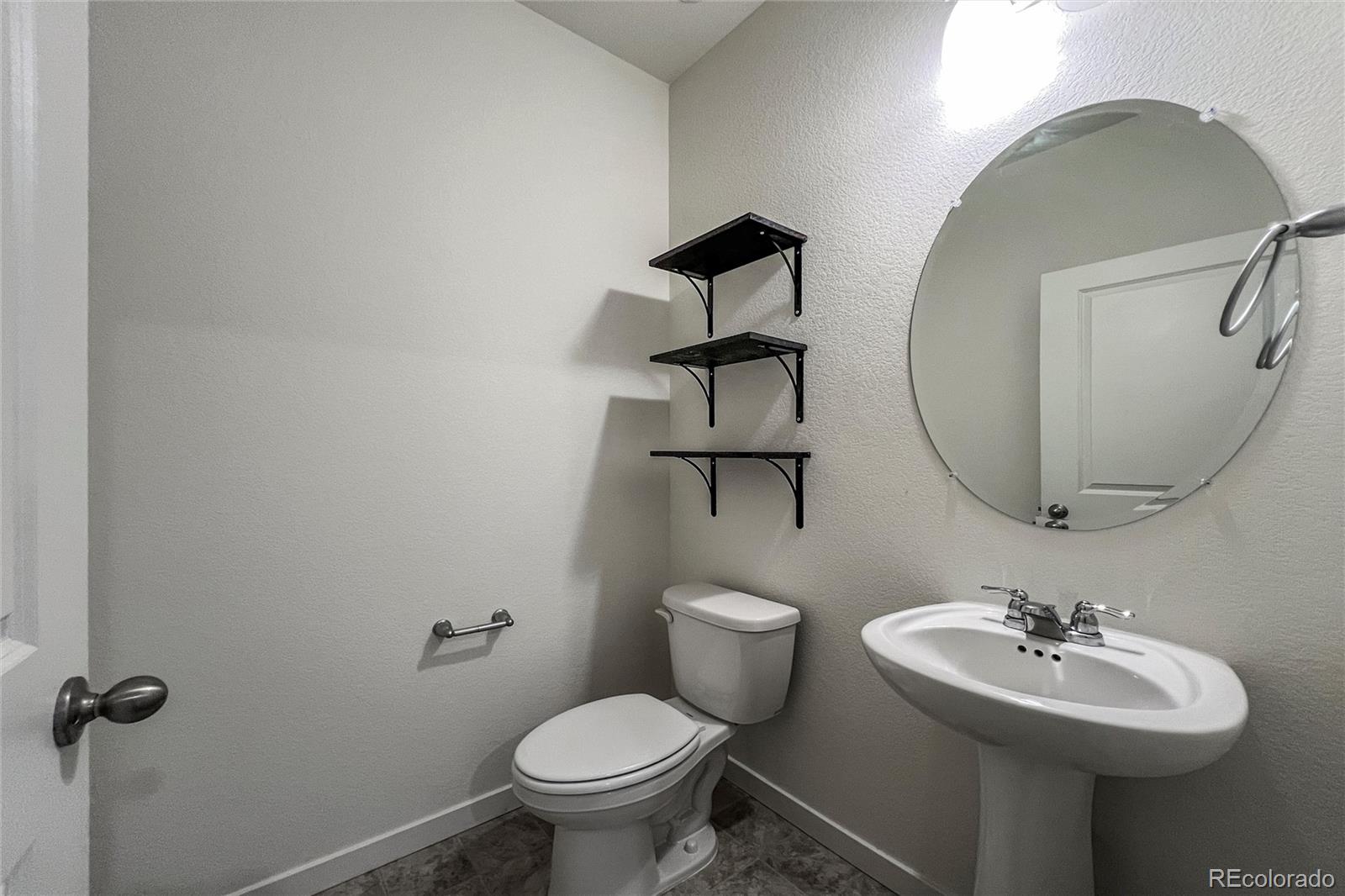 MLS Image #19 for 2325  mountain sky drive,fort lupton, Colorado