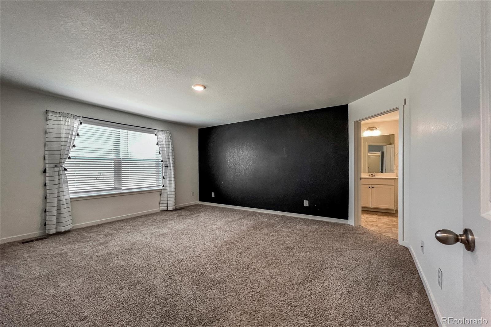 MLS Image #21 for 2325  mountain sky drive,fort lupton, Colorado