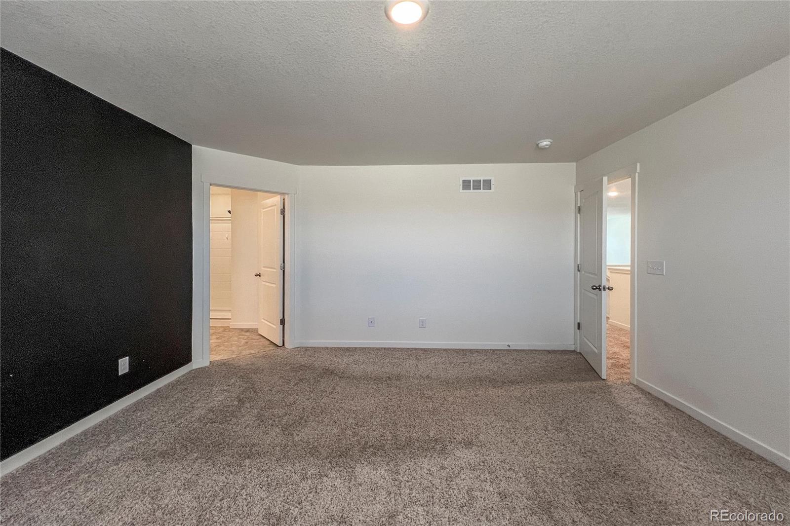 MLS Image #22 for 2325  mountain sky drive,fort lupton, Colorado