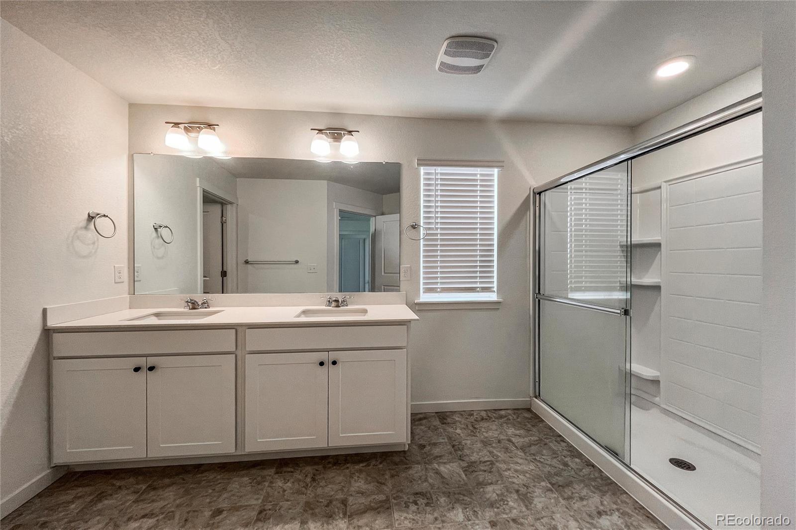 MLS Image #23 for 2325  mountain sky drive,fort lupton, Colorado
