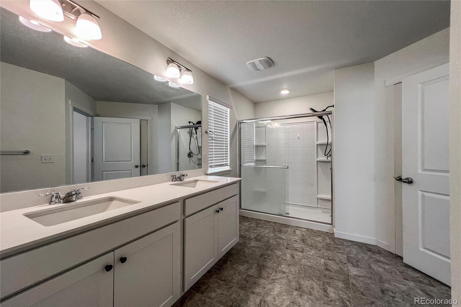 MLS Image #25 for 2325  mountain sky drive,fort lupton, Colorado