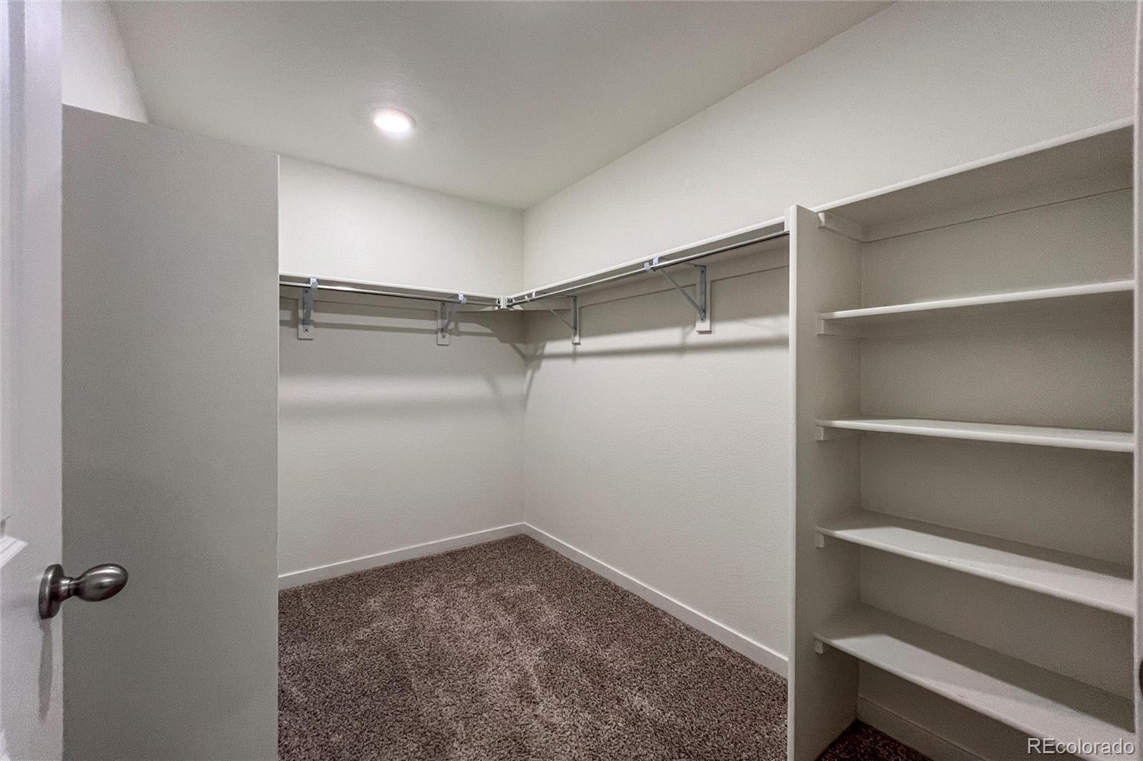 MLS Image #26 for 2325  mountain sky drive,fort lupton, Colorado