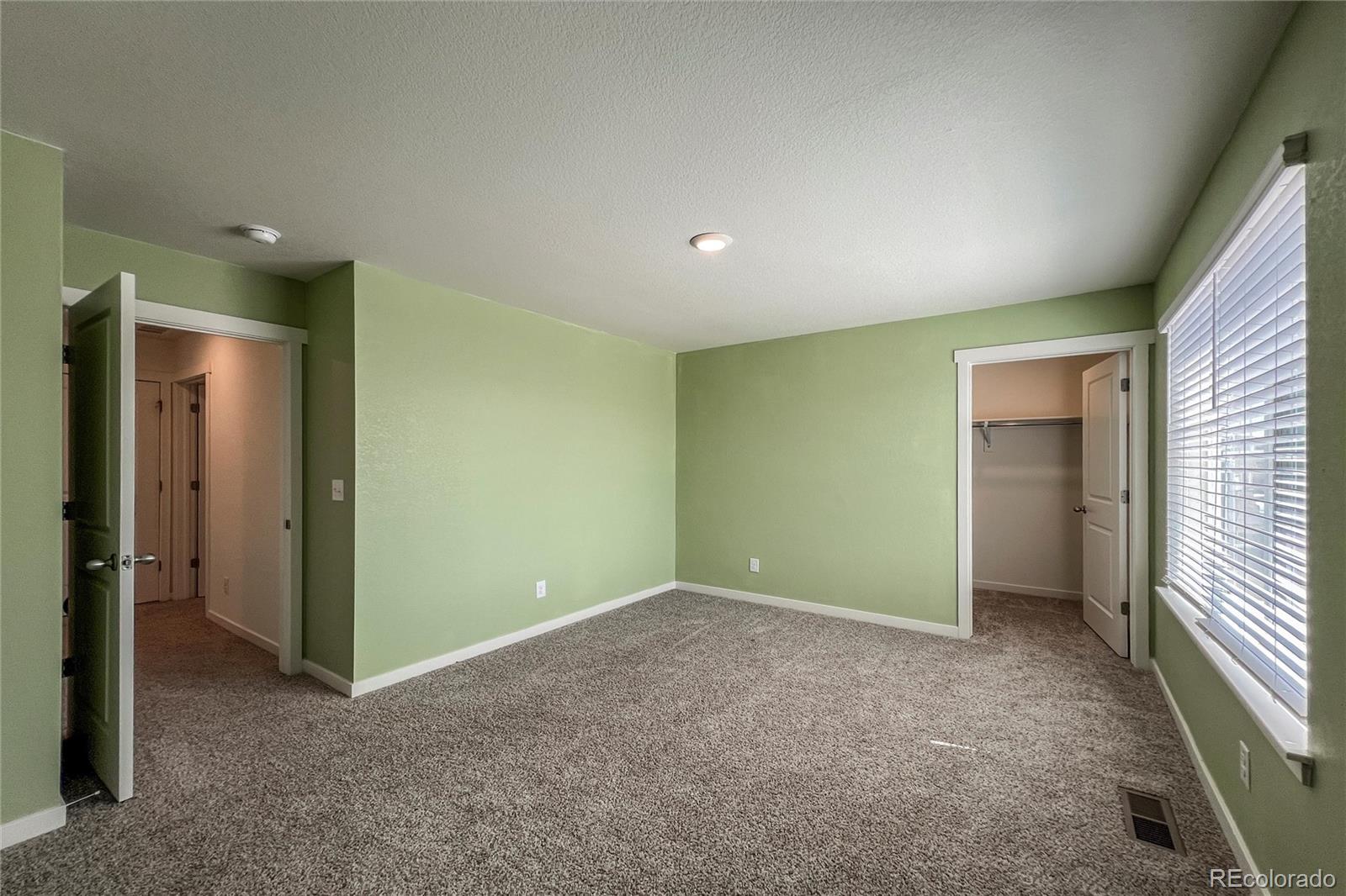 MLS Image #27 for 2325  mountain sky drive,fort lupton, Colorado